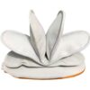Krční masážní přístroj BeautyRelax Air Comfort