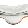 Krční masážní přístroj BeautyRelax Air Comfort