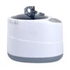 Osobní parní sauna BeautyRelax Steamtouch Portable