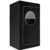 Osobní parní sauna BeautyRelax Steamtouch Portable