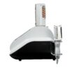 Masážní přístroj na celulitidu BeautyRelax Rollskin Madero Professional Twin