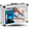 Masážní přístroj na celulitidu BeautyRelax Rollskin Madero Professional Twin