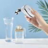 Kosmetický přístroj BeautyRelax Emsroller Compact