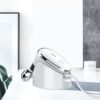 Kosmetický přístroj BeautyRelax Emsroller Compact