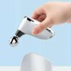Kosmetický přístroj BeautyRelax Emsroller Compact