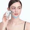 Kosmetický přístroj BeautyRelax Emsroller Compact