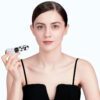 Kosmetický přístroj BeautyRelax Emsroller Compact