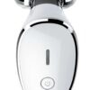 Kosmetický přístroj BeautyRelax Emsroller Compact