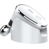 Kosmetický přístroj BeautyRelax Emsroller Compact