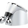 Kosmetický přístroj BeautyRelax Emsroller Compact