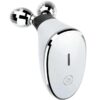 Kosmetický přístroj BeautyRelax Emsroller Compact