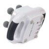Masážní přístroj BeautyRelax Kineticforce Quattro