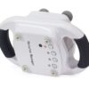 Masážní přístroj BeautyRelax Kineticforce Quattro