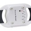 Masážní přístroj BeautyRelax Kineticforce Quattro