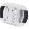 Masážní přístroj BeautyRelax Kineticforce Quattro