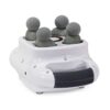 Masážní přístroj BeautyRelax Kineticforce Quattro