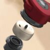 Masážní přístroj na vakuovou drenáž BeautyRelax Vacuform Multi