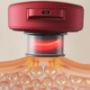 Masážní přístroj na vakuovou drenáž BeautyRelax Vacuform Multi