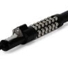 Masážní přístroj na celulitidu BeautyRelax Rollskin Madero Compact