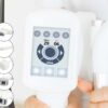 Masážní přístroj na celulitidu BeautyRelax Rollskin BodyShape Professional