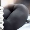 Masážní přístroj na celulitidu BeautyRelax Rollskin BodyShape Professional