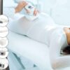 Masážní přístroj na celulitidu BeautyRelax Rollskin BodyShape Professional