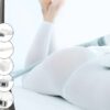 Masážní přístroj na celulitidu BeautyRelax Rollskin BodyShape Professional