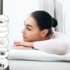 Masážní přístroj na celulitidu BeautyRelax Rollskin BodyShape Professional