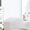Masážní přístroj na celulitidu BeautyRelax Rollskin BodyShape Professional