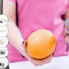 Masážní přístroj na celulitidu BeautyRelax Rollskin BodyShape Professional