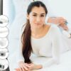 Masážní přístroj na celulitidu BeautyRelax Rollskin BodyShape Professional