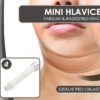 Masážní přístroj na celulitidu BeautyRelax Rollskin BodyShape Professional