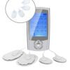 Náhradní elektroda BeautyRelax sada 4 kusů