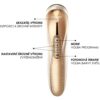 Kosmetický přístroj na vrásky BeautyRelax Rflift Premium Switch Professional