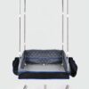 Osobní parní sauna BeautyRelax Steamtouch Portable