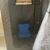 Osobní parní sauna BeautyRelax Steamtouch Portable