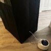 Osobní parní sauna BeautyRelax Steamtouch Portable