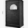 Osobní parní sauna BeautyRelax Steamtouch Portable