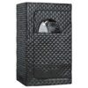 Osobní parní sauna BeautyRelax Steamtouch Portable