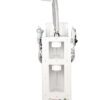 Estetický přístroj pro ošetření pleti BeautyRelax Oxygen Professional Clinic Max Performance