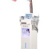 Estetický přístroj pro ošetření pleti BeautyRelax Oxygen Professional Clinic Max Performance