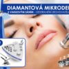 Estetický přístroj pro ošetření pleti BeautyRelax Oxygen Professional Clinic Max Performance