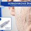 Estetický přístroj pro ošetření pleti BeautyRelax Oxygen Professional Clinic Max Performance