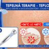 Estetický přístroj pro ošetření pleti BeautyRelax Oxygen Professional Clinic Max Performance