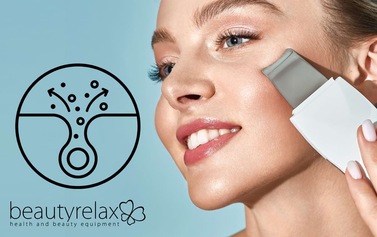 Krásná, zdravá a odolná pleti proti stárnutí je pouze ta dokonale čistá. BeautyRelax nabízí hned několik účinných možností.