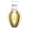 Ultrazvuková špachtle BeautyRelax Peel&lift EMS