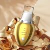 Ultrazvuková špachtle BeautyRelax Peel&lift EMS