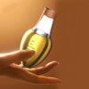 Ultrazvuková špachtle BeautyRelax Peel&lift EMS