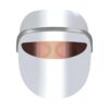 Kosmetický přístroj BeautyRelax Lightmask
