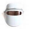 Kosmetický přístroj BeautyRelax Lightmask